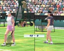 tennis_2k2_4.jpg (7754 bytes)