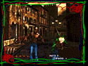 thehouse_of_dead_1.gif (29335 bytes)