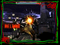 thehouse_of_dead_2.gif (29756 bytes)