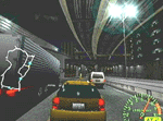 tokio_1.GIF (12317 bytes)