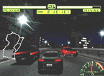 tokio_4.GIF (9796 bytes)