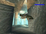 tomb4_anima2.GIF (27666 bytes)