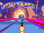 tunesdc_anima1.GIF (25246 bytes)