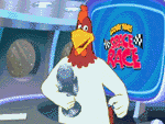 tunesdc_anima2.GIF (22651 bytes)