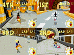tunesdc_anima3.GIF (25678 bytes)