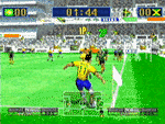 vstriker_anima3.GIF (31033 bytes)