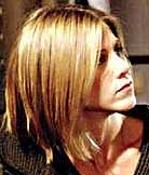 Rachel Green