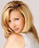 Lisa Kudrow