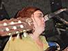 Musico_01.JPG