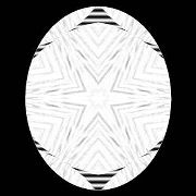 Mask_ms2