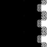 Mask_tenam5