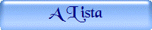 A L ista