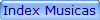 Index Musicas