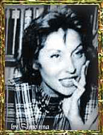 Mas h a vida que  para ser intensamente vivida, h o amor. - Clarice Lispector