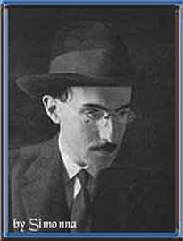 Valeu a pena? Tudo vale a pena  Se a alma no  pequena.  - Fernando Pessoa