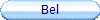 Bel