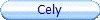 Cely