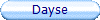 Dayse