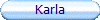 Karla