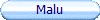 Malu
