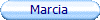 Marcia