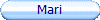 Mari