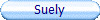 Suely