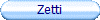 Zetti