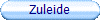 Zuleide