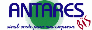 Logotipos ? Remessa de e-mails ? entre aqui !!!