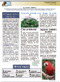 Jornal EcoaNews