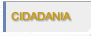 CIDADANIA
