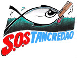 Campanha corrego sem odor