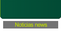 Noticias OnLine