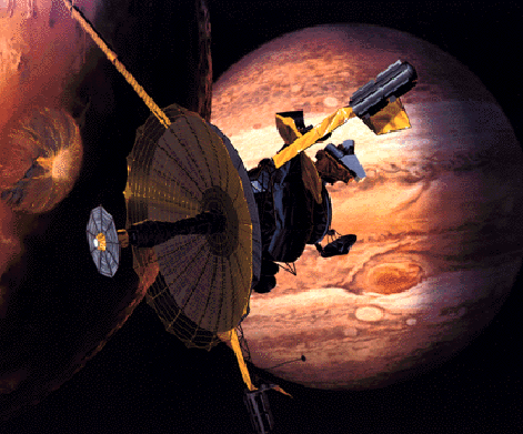 Nasa galileo06.gif (88462 bytes)