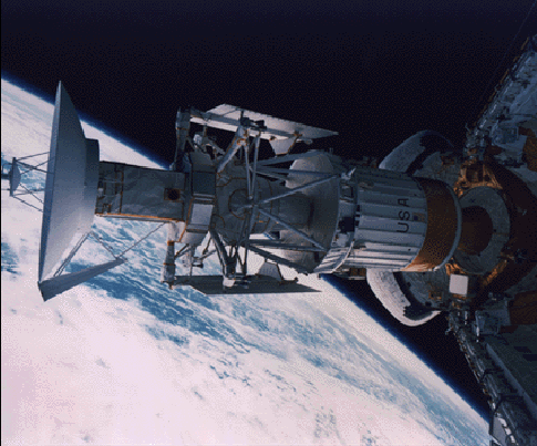 Nasa magalhaes02.gif (98573 bytes)