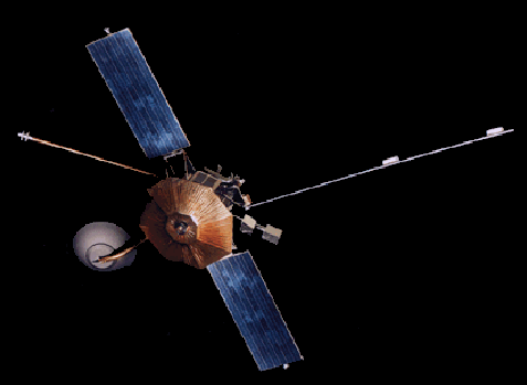 Nasa mariner1004.gif (18293 bytes)