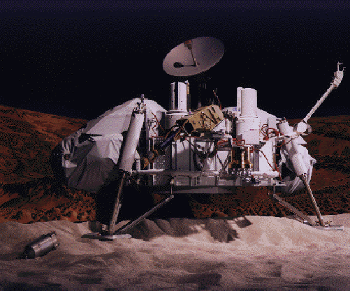 Nasa viking05.gif (90898 bytes)