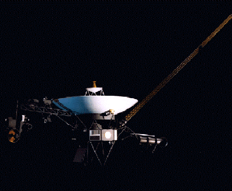 Nasa voyager01.gif (43772 bytes)