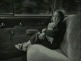 HeartLikeWheel1.gif