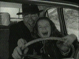 HeartLikeWheel2.gif