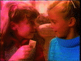 TinyHearts.gif