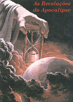 Apocalipse