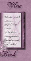 view guestbook
