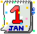 Feliz Ano Novo