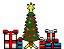 Feliz Natal