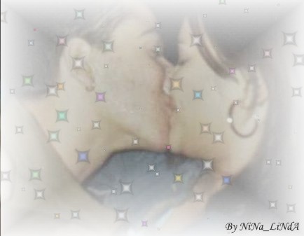 Amor e Paixo