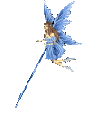 Fada