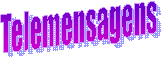 Telemensagens