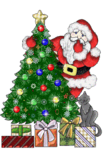 Feliz Natal